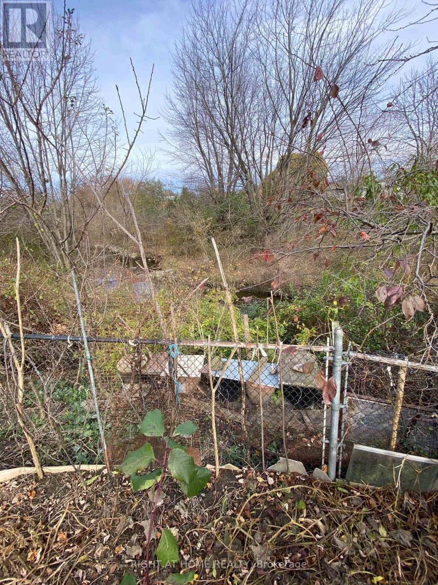 Lower - 3635 Bluestream Crescent, Mississauga, Ontario  L4Y 3S5 - Photo 11 - W12738024