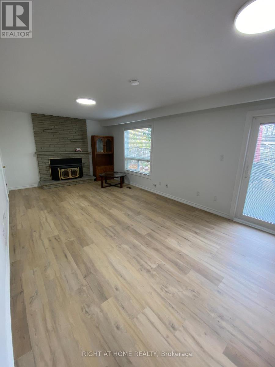 Lower - 3635 Bluestream Crescent, Mississauga, Ontario  L4Y 3S5 - Photo 6 - W12738024