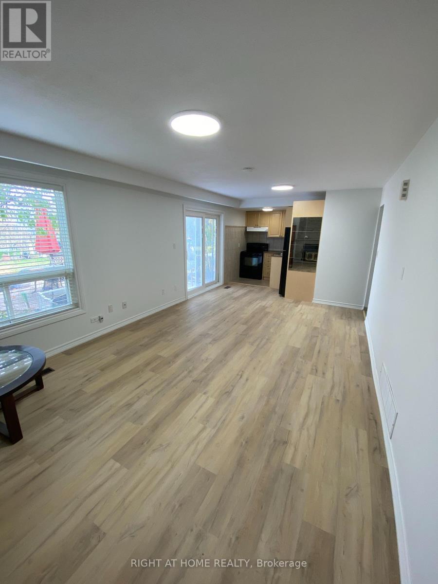 Lower - 3635 Bluestream Crescent, Mississauga, Ontario  L4Y 3S5 - Photo 7 - W12738024