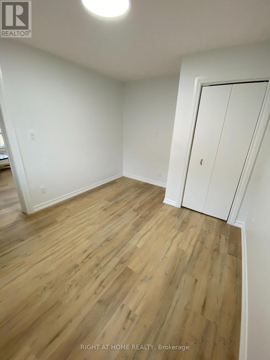 Lower - 3635 Bluestream Crescent, Mississauga, Ontario  L4Y 3S5 - Photo 9 - W12738024