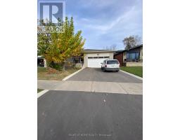 LOWER - 3635 BLUESTREAM CRESCENT, Mississauga, Ontario