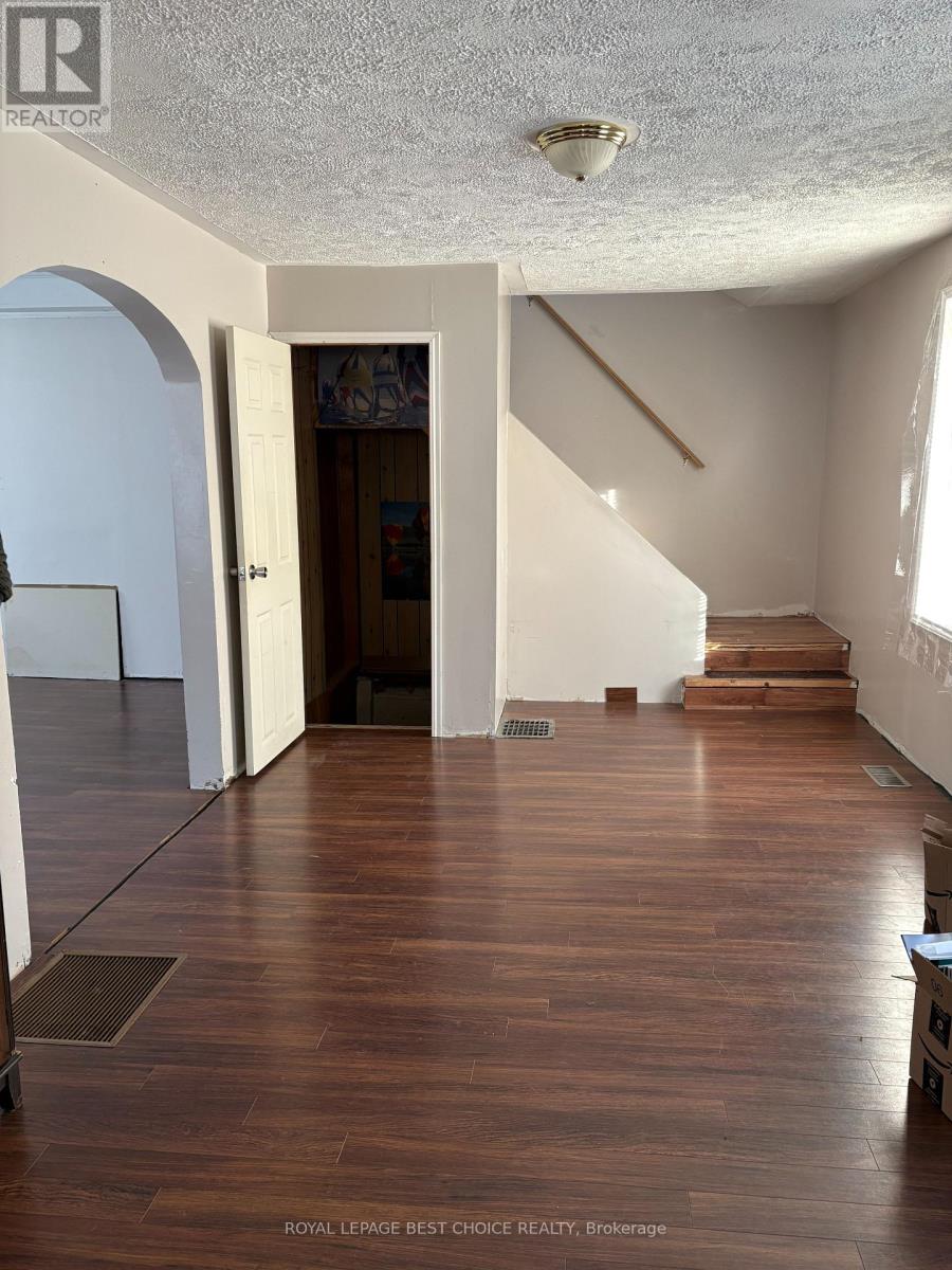 31 First Street, Englehart, Ontario  P0J 1H0 - Photo 10 - T12719416