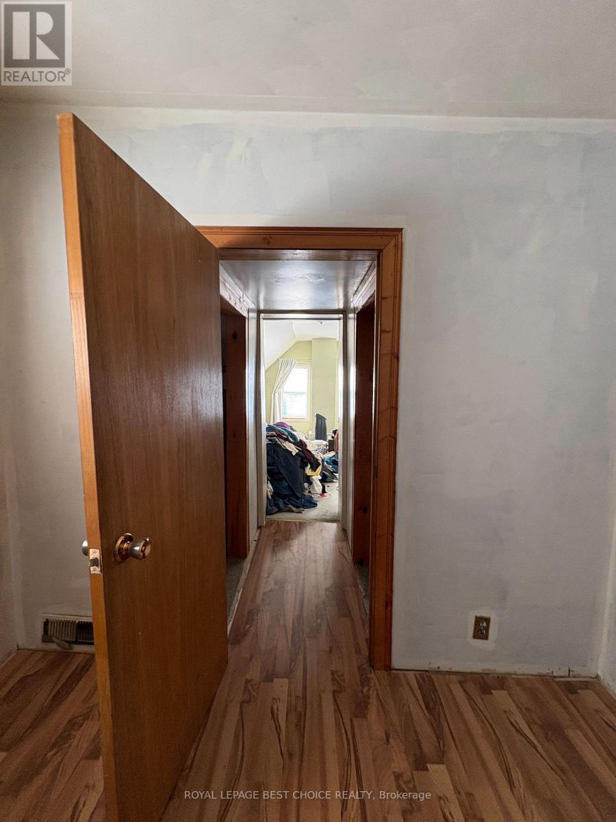 31 First Street, Englehart, Ontario  P0J 1H0 - Photo 16 - T12719416