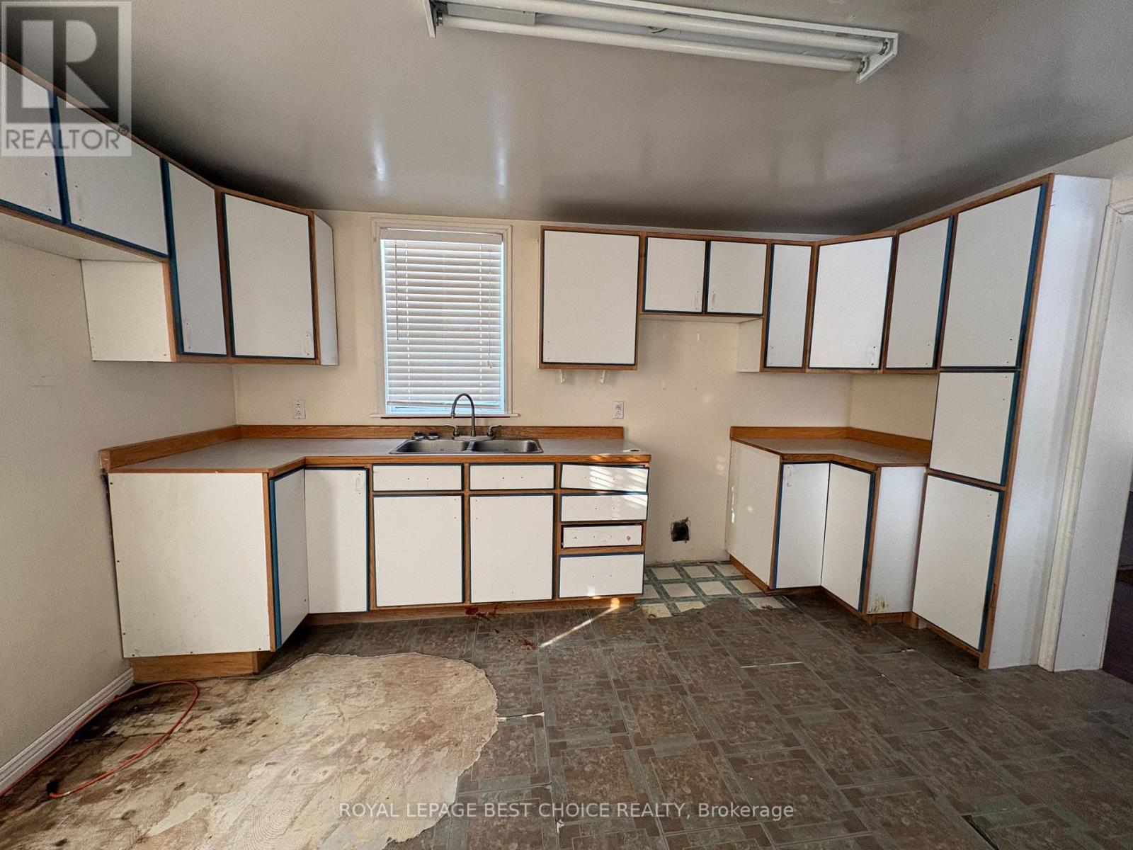 31 First Street, Englehart, Ontario  P0J 1H0 - Photo 12 - T12719416