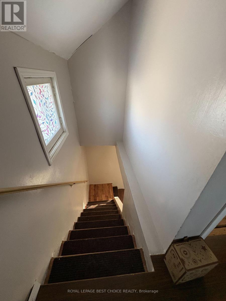 31 First Street, Englehart, Ontario  P0J 1H0 - Photo 13 - T12719416