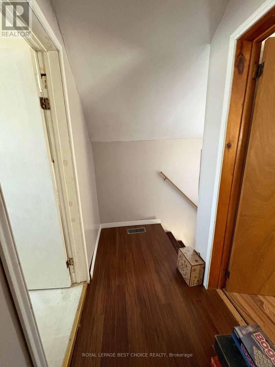 31 First Street, Englehart, Ontario  P0J 1H0 - Photo 18 - T12719416