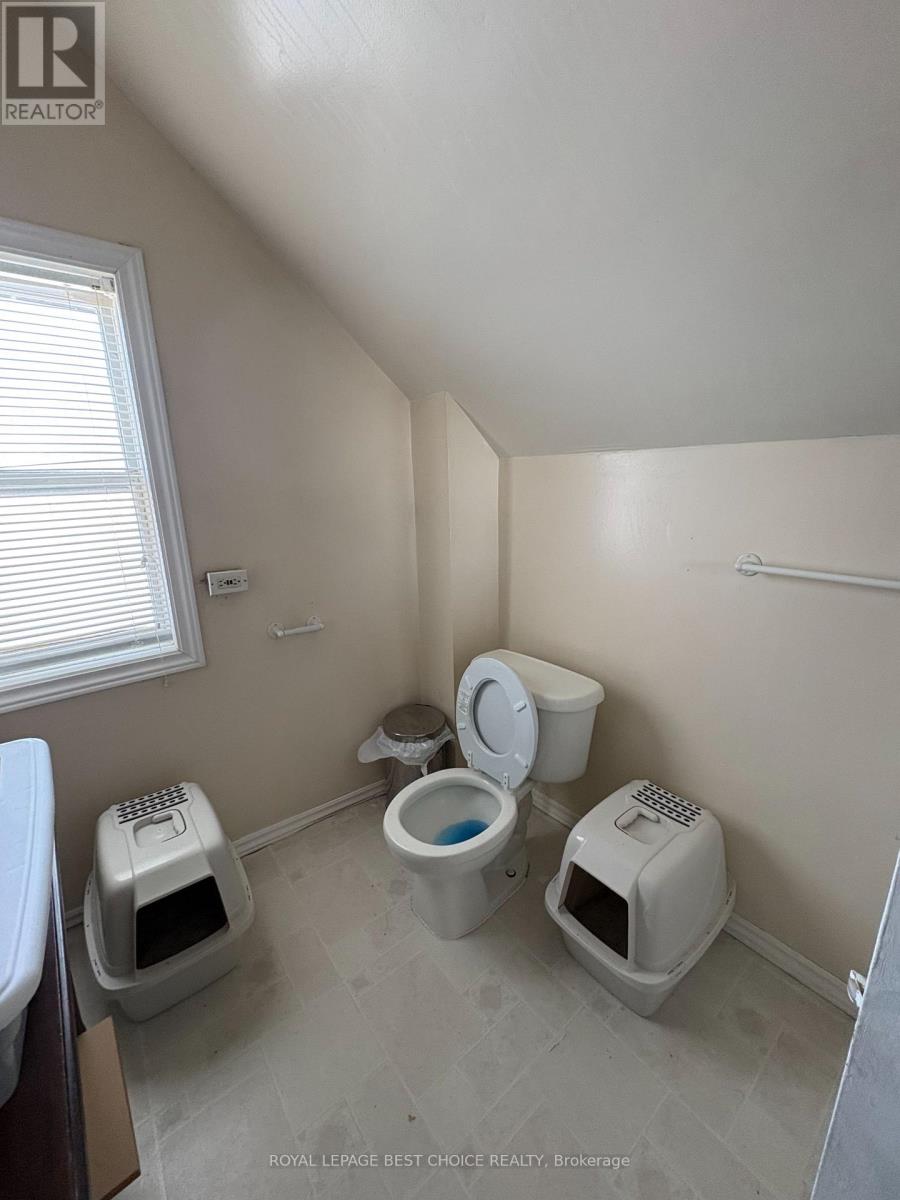 31 First Street, Englehart, Ontario  P0J 1H0 - Photo 20 - T12719416