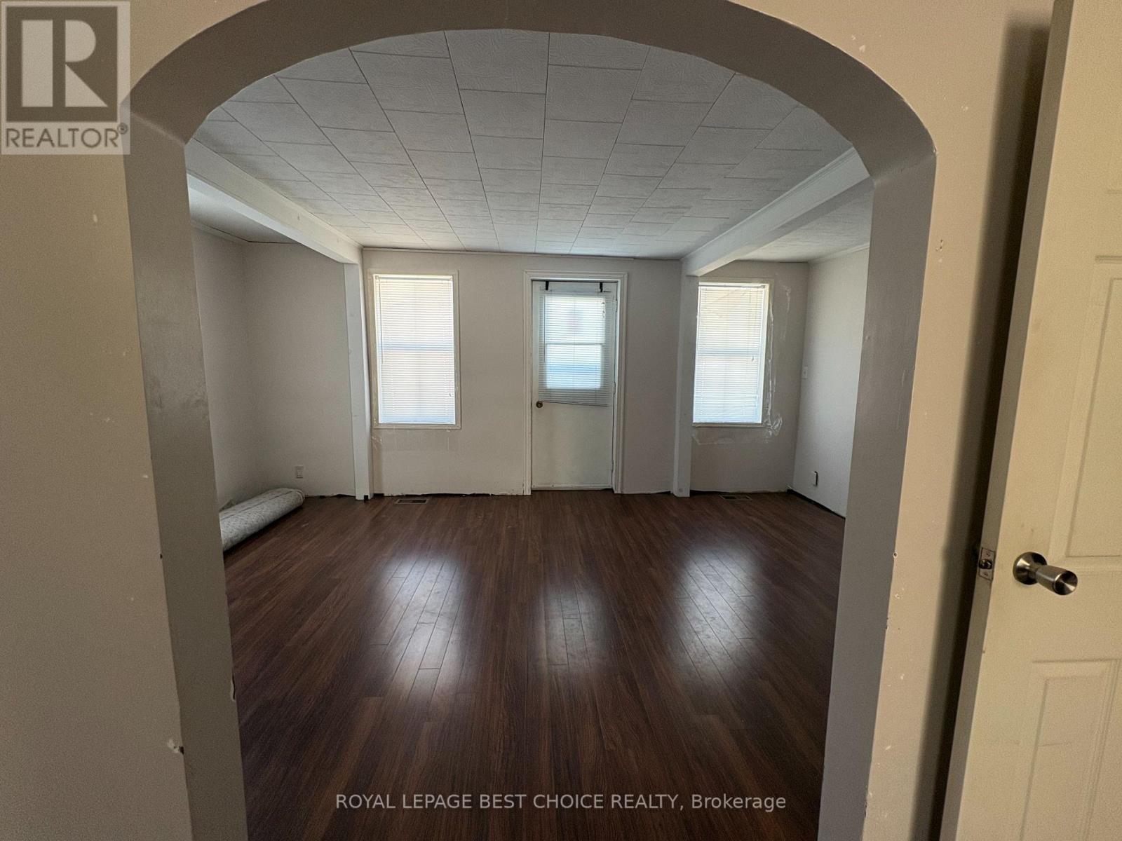 31 First Street, Englehart, Ontario  P0J 1H0 - Photo 7 - T12719416