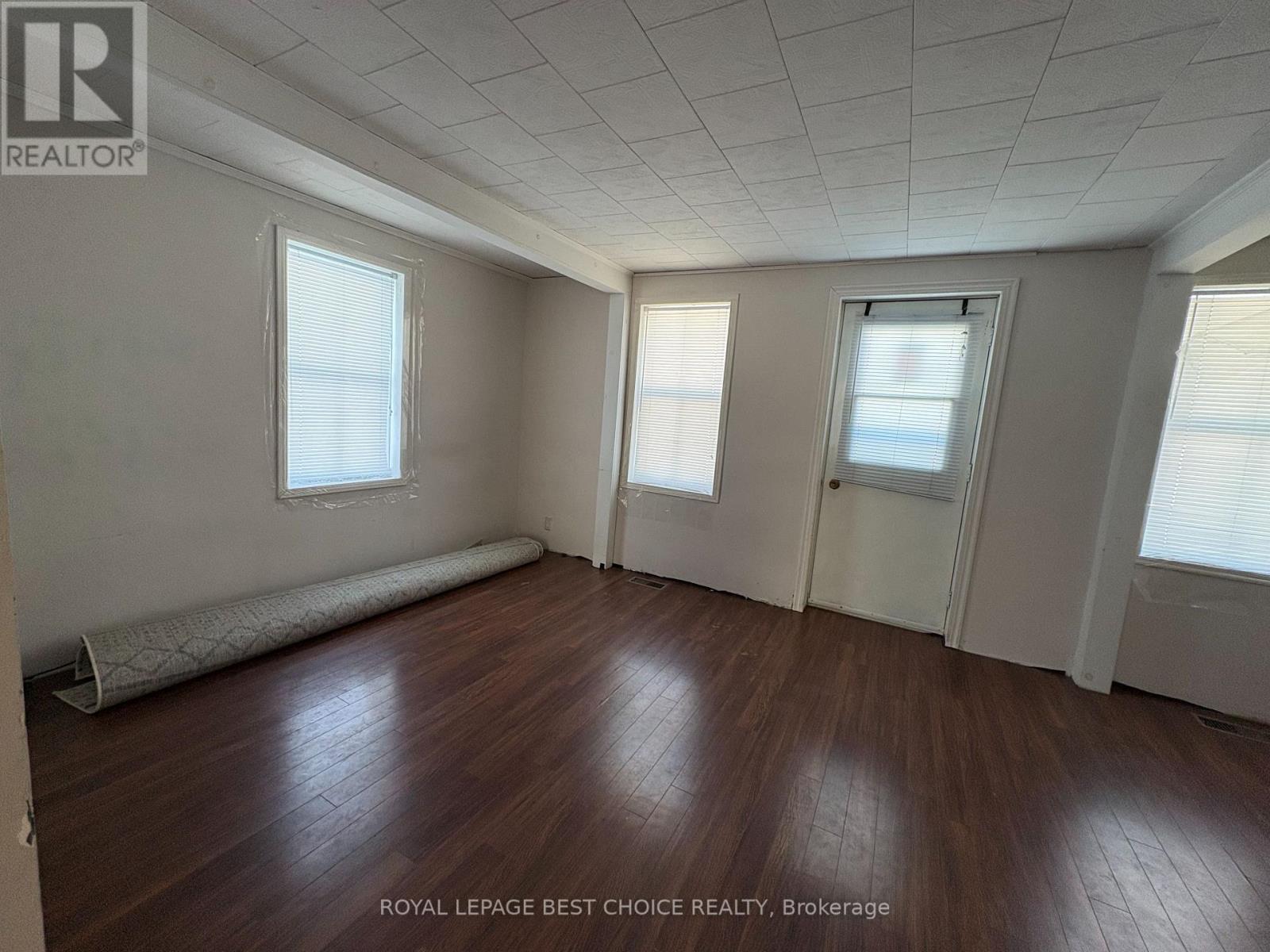 31 First Street, Englehart, Ontario  P0J 1H0 - Photo 9 - T12719416