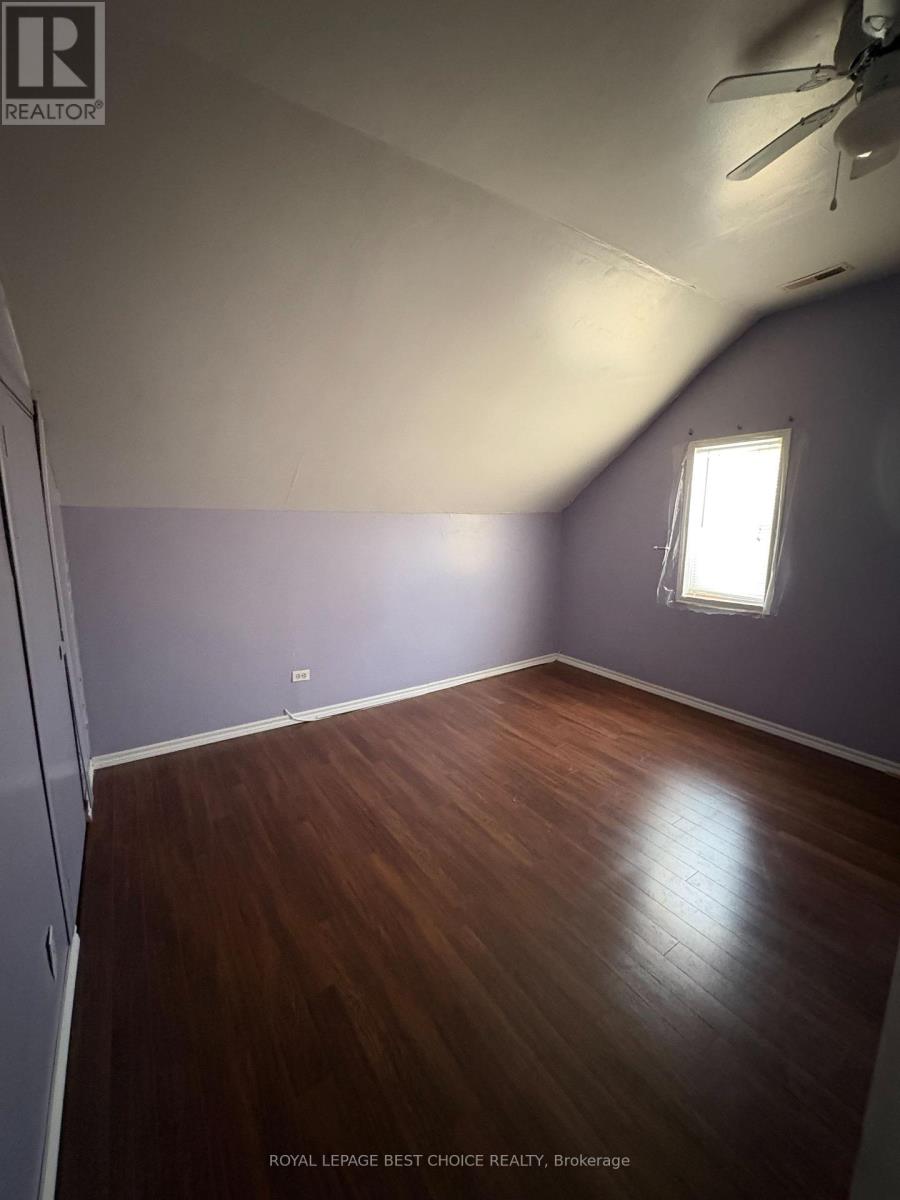 31 First Street, Englehart, Ontario  P0J 1H0 - Photo 14 - T12719416