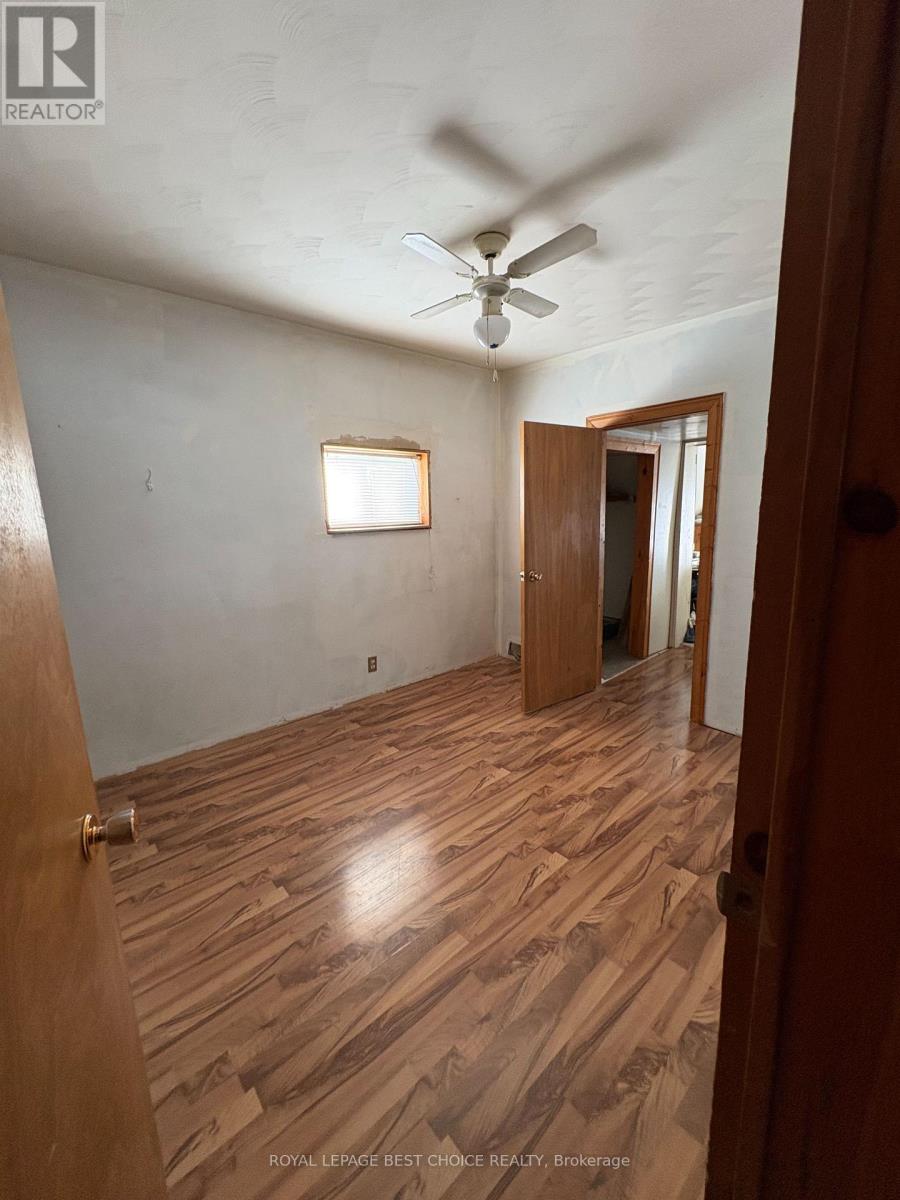 31 First Street, Englehart, Ontario  P0J 1H0 - Photo 15 - T12719416