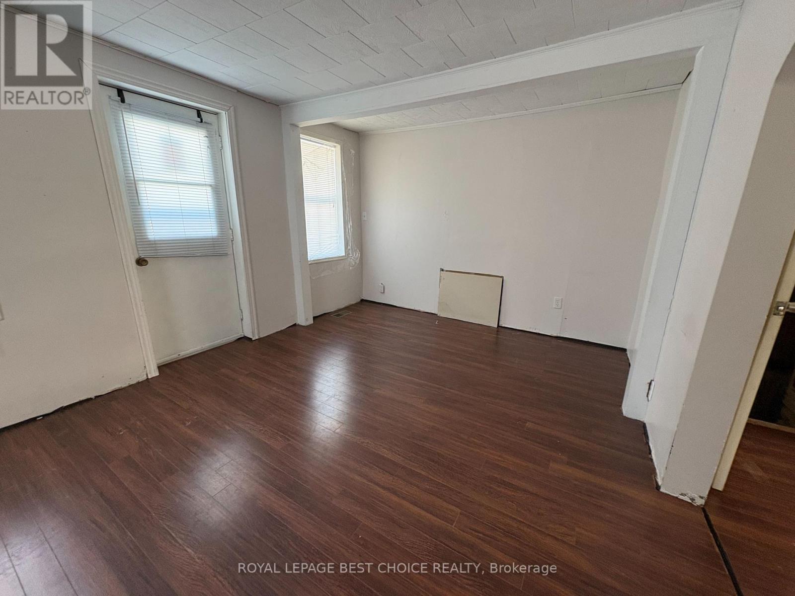 31 First Street, Englehart, Ontario  P0J 1H0 - Photo 8 - T12719416