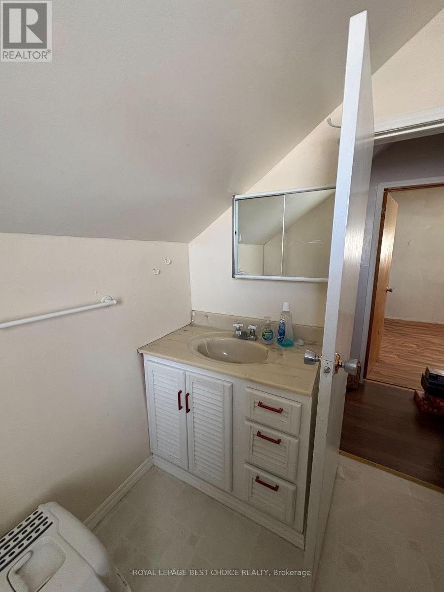 31 First Street, Englehart, Ontario  P0J 1H0 - Photo 19 - T12719416