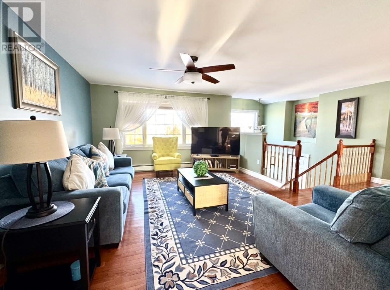 36 Picton Beete Crescent, Stratford, Prince Edward Island  C1B 0B8 - Photo 10 - 202601662