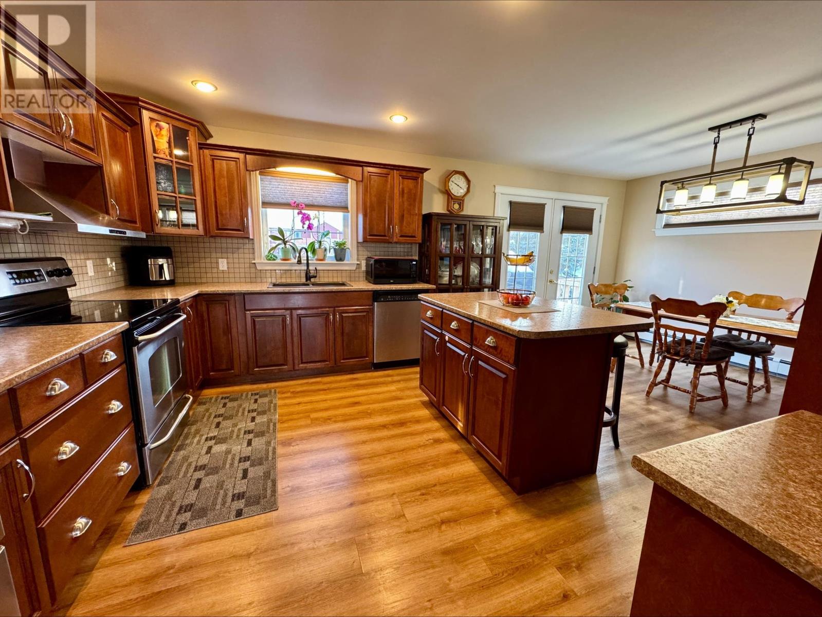 36 Picton Beete Crescent, Stratford, Prince Edward Island  C1B 0B8 - Photo 11 - 202601662