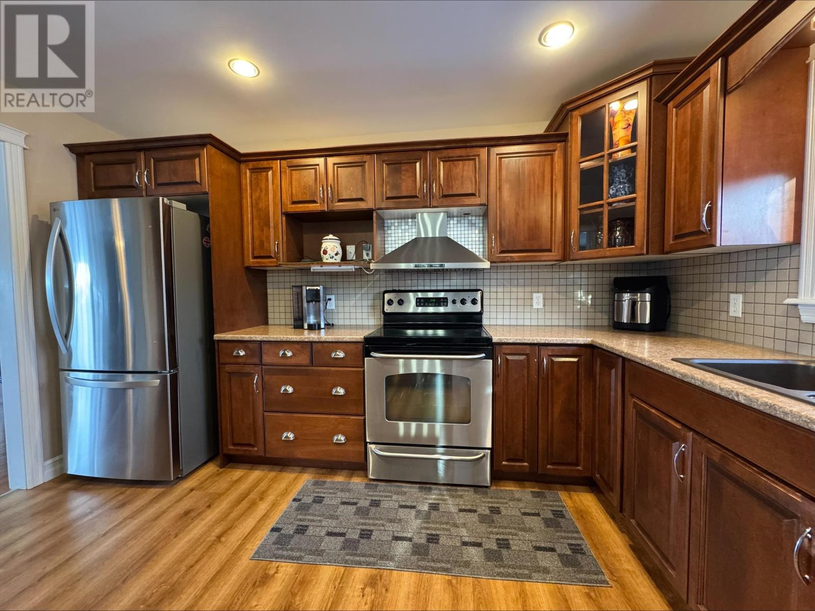 36 Picton Beete Crescent, Stratford, Prince Edward Island  C1B 0B8 - Photo 12 - 202601662