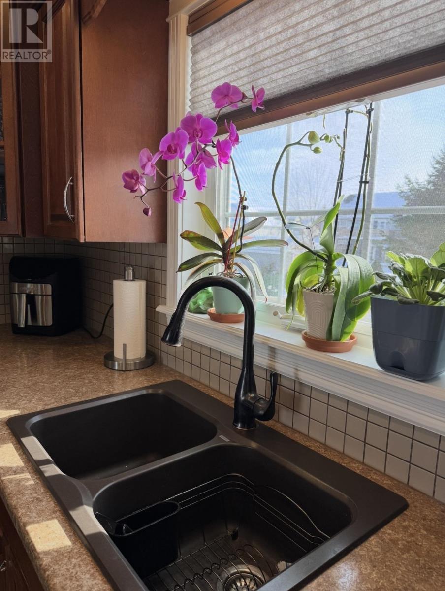 36 Picton Beete Crescent, Stratford, Prince Edward Island  C1B 0B8 - Photo 13 - 202601662