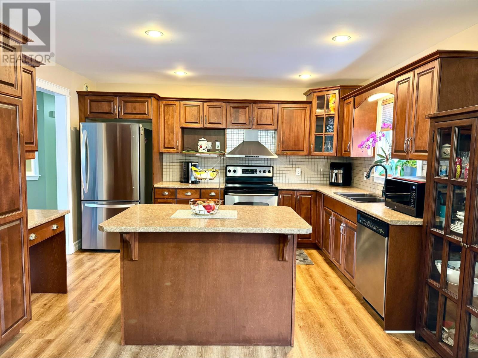 36 Picton Beete Crescent, Stratford, Prince Edward Island  C1B 0B8 - Photo 14 - 202601662