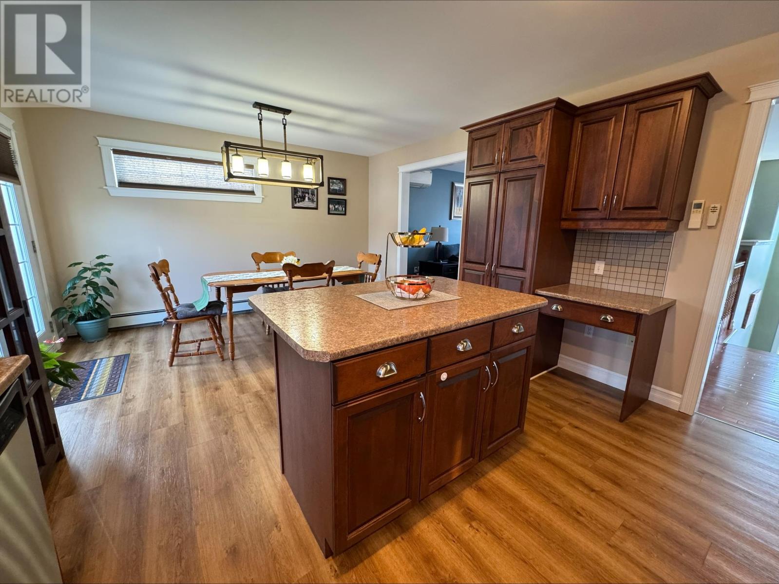 36 Picton Beete Crescent, Stratford, Prince Edward Island  C1B 0B8 - Photo 15 - 202601662