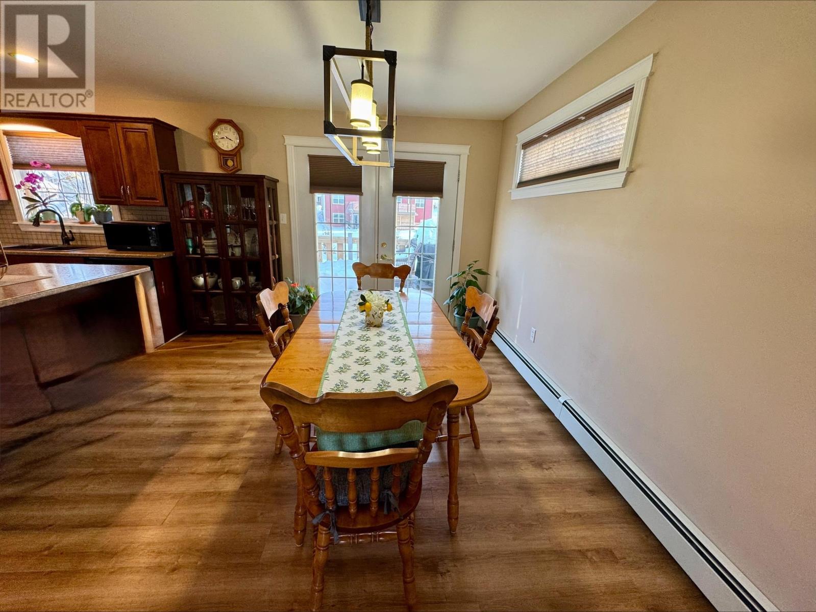 36 Picton Beete Crescent, Stratford, Prince Edward Island  C1B 0B8 - Photo 16 - 202601662