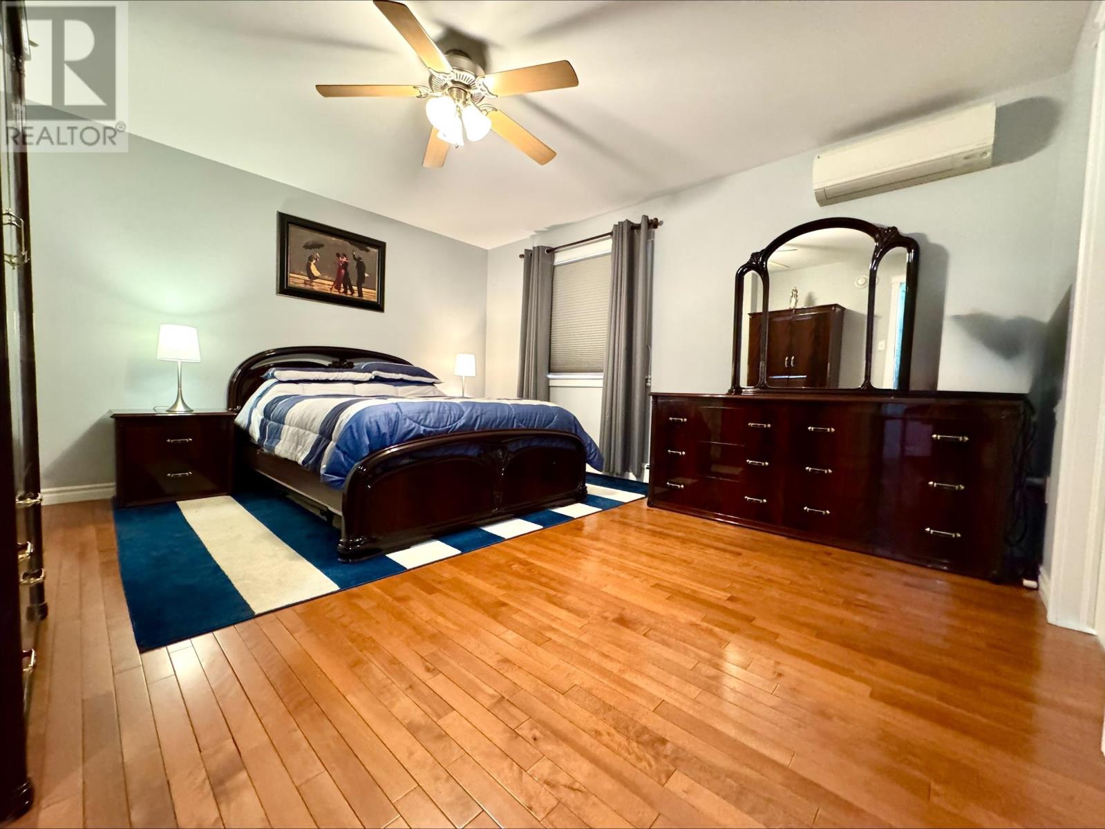 36 Picton Beete Crescent, Stratford, Prince Edward Island  C1B 0B8 - Photo 19 - 202601662