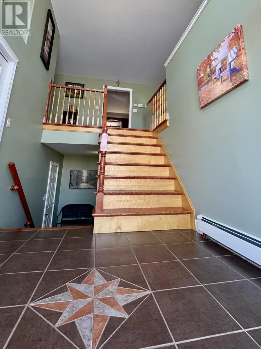 36 Picton Beete Crescent, Stratford, Prince Edward Island  C1B 0B8 - Photo 2 - 202601662