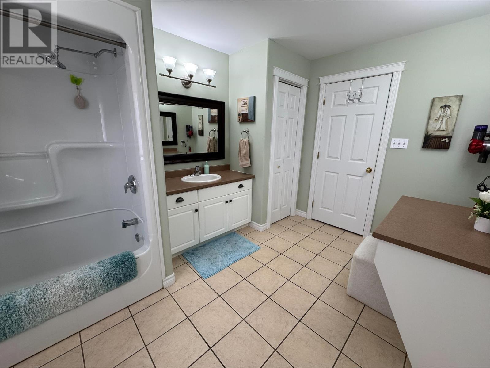 36 Picton Beete Crescent, Stratford, Prince Edward Island  C1B 0B8 - Photo 23 - 202601662