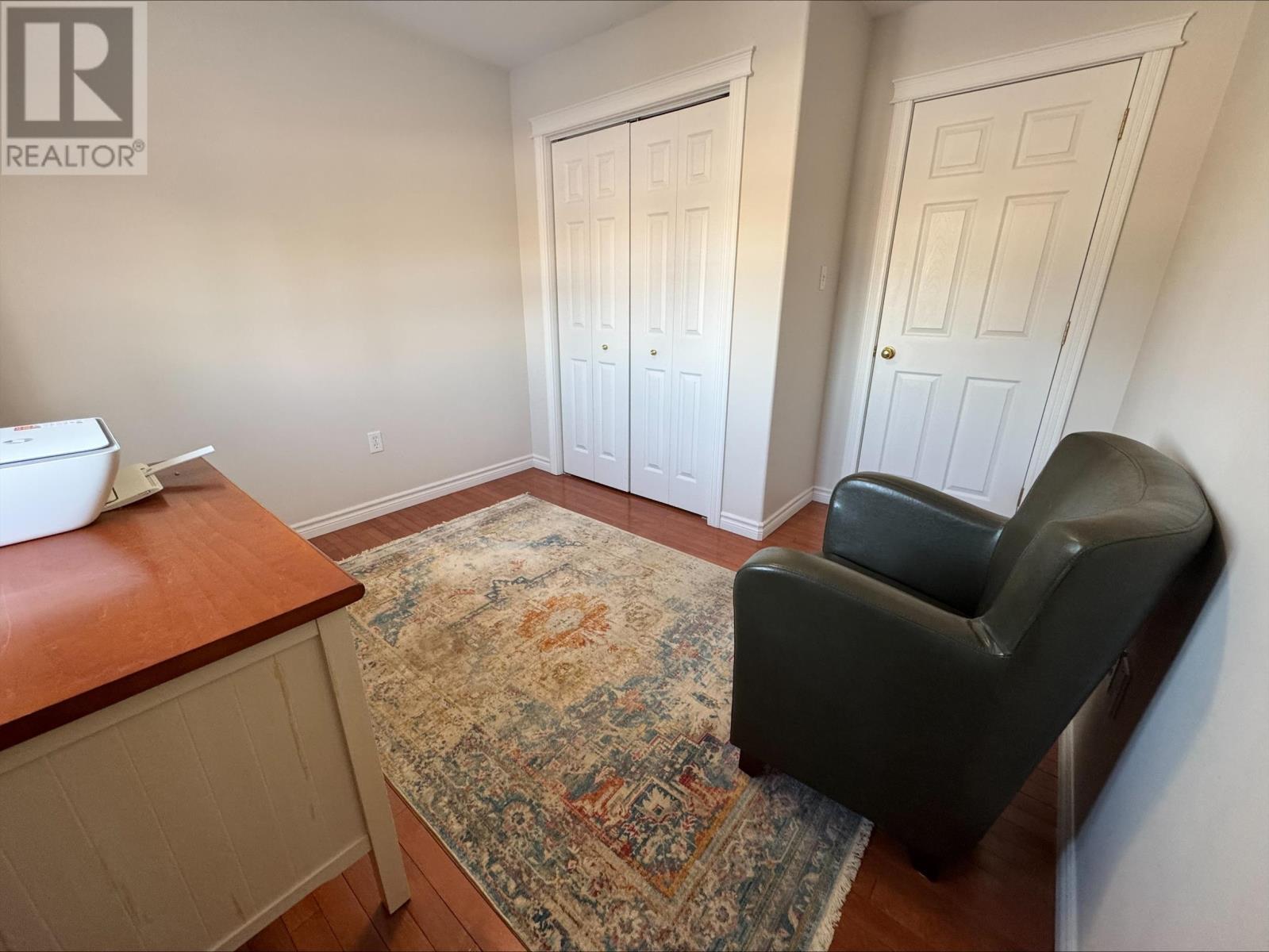 36 Picton Beete Crescent, Stratford, Prince Edward Island  C1B 0B8 - Photo 24 - 202601662