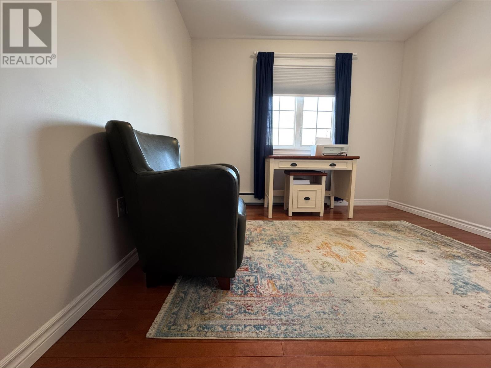 36 Picton Beete Crescent, Stratford, Prince Edward Island  C1B 0B8 - Photo 25 - 202601662