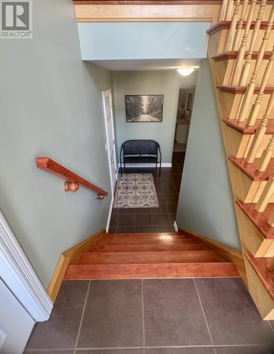 36 Picton Beete Crescent, Stratford, Prince Edward Island  C1B 0B8 - Photo 26 - 202601662