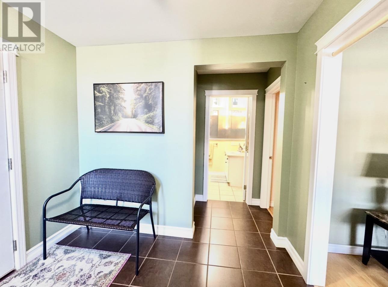 36 Picton Beete Crescent, Stratford, Prince Edward Island  C1B 0B8 - Photo 27 - 202601662