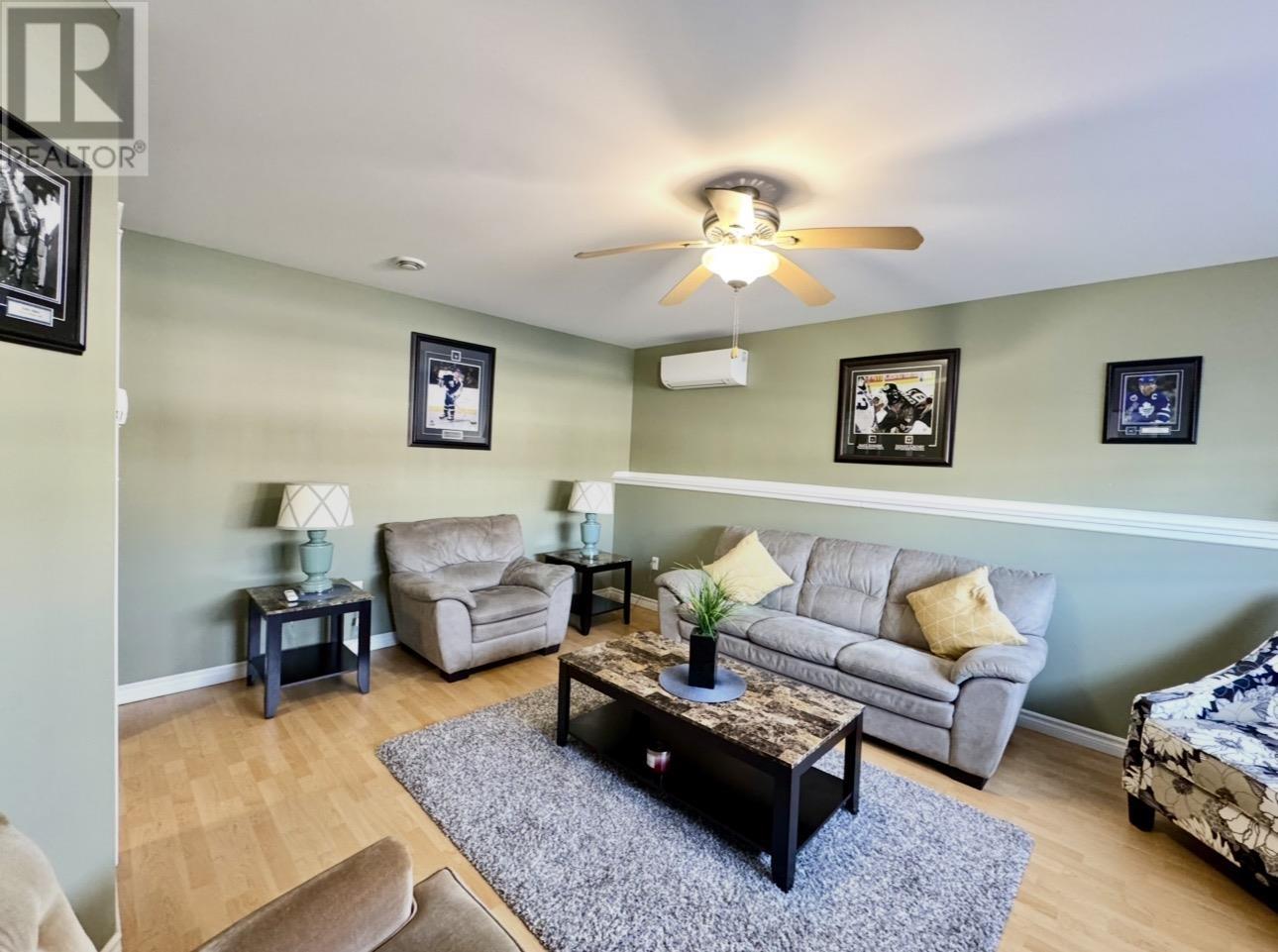 36 Picton Beete Crescent, Stratford, Prince Edward Island  C1B 0B8 - Photo 29 - 202601662