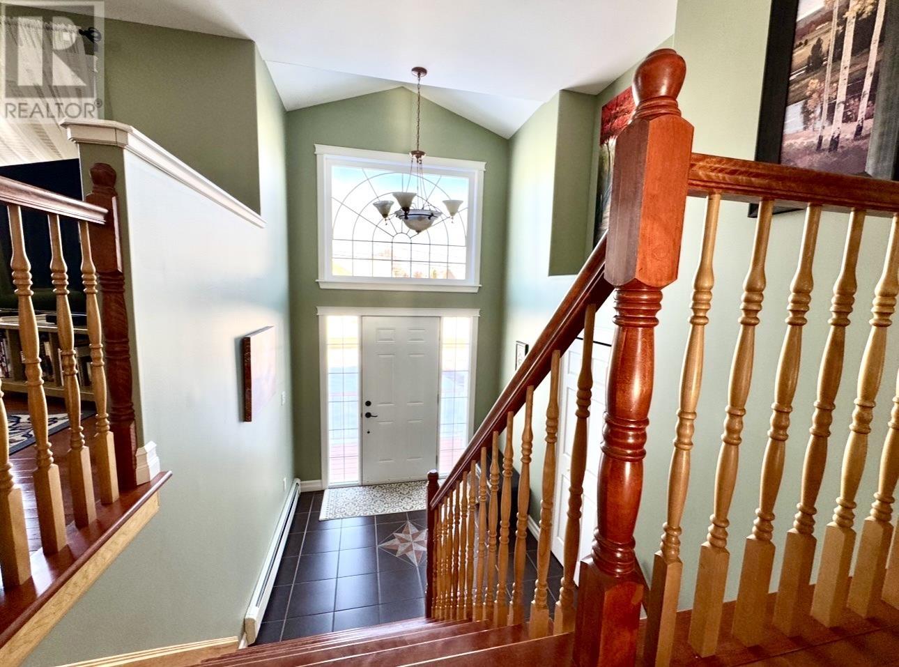 36 Picton Beete Crescent, Stratford, Prince Edward Island  C1B 0B8 - Photo 3 - 202601662