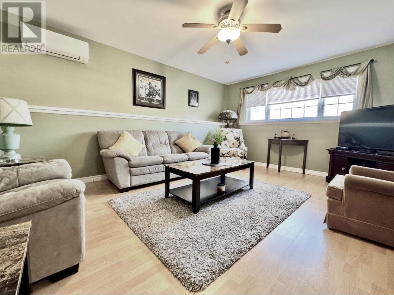 36 Picton Beete Crescent, Stratford, Prince Edward Island  C1B 0B8 - Photo 30 - 202601662