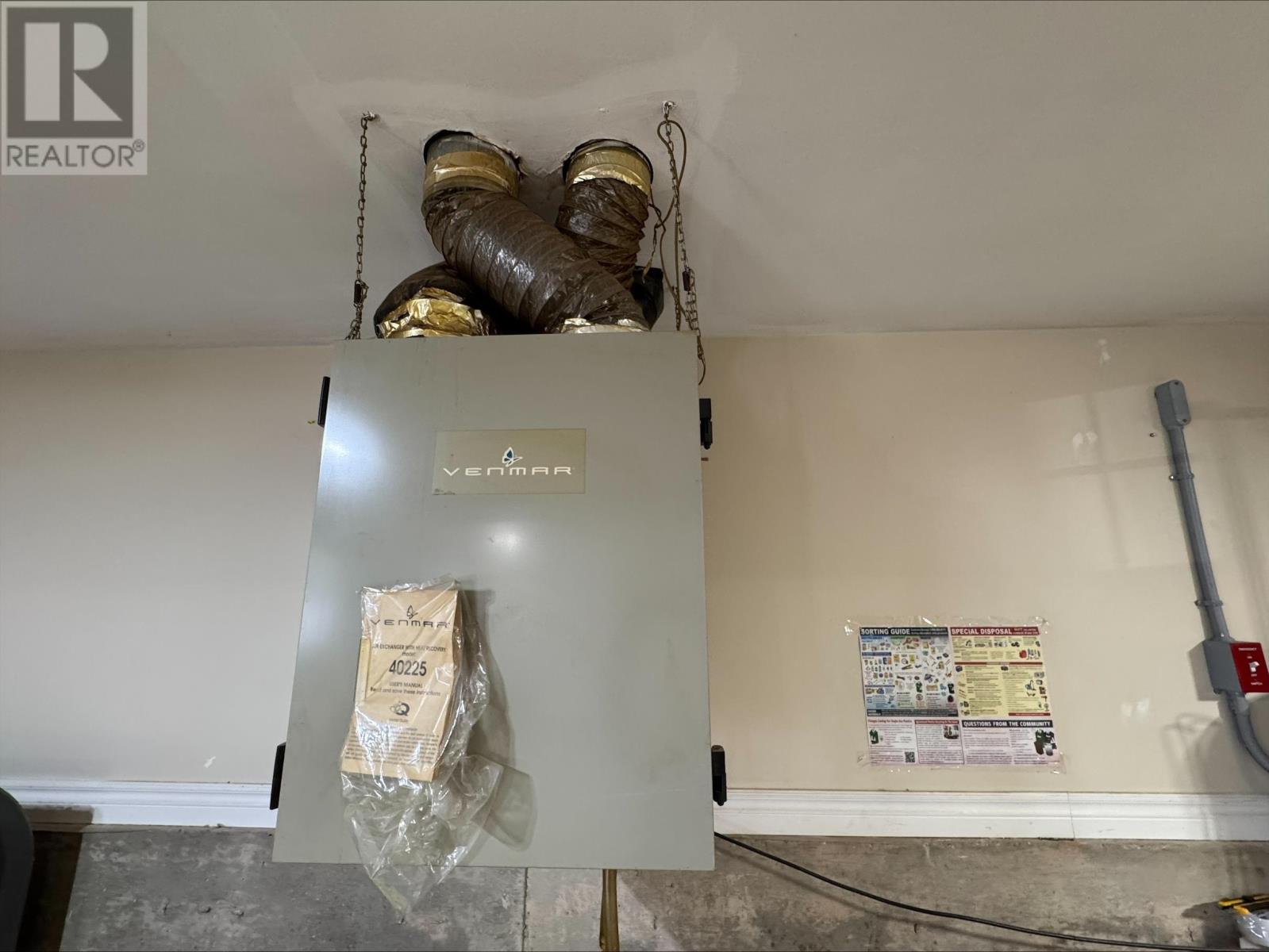 36 Picton Beete Crescent, Stratford, Prince Edward Island  C1B 0B8 - Photo 34 - 202601662