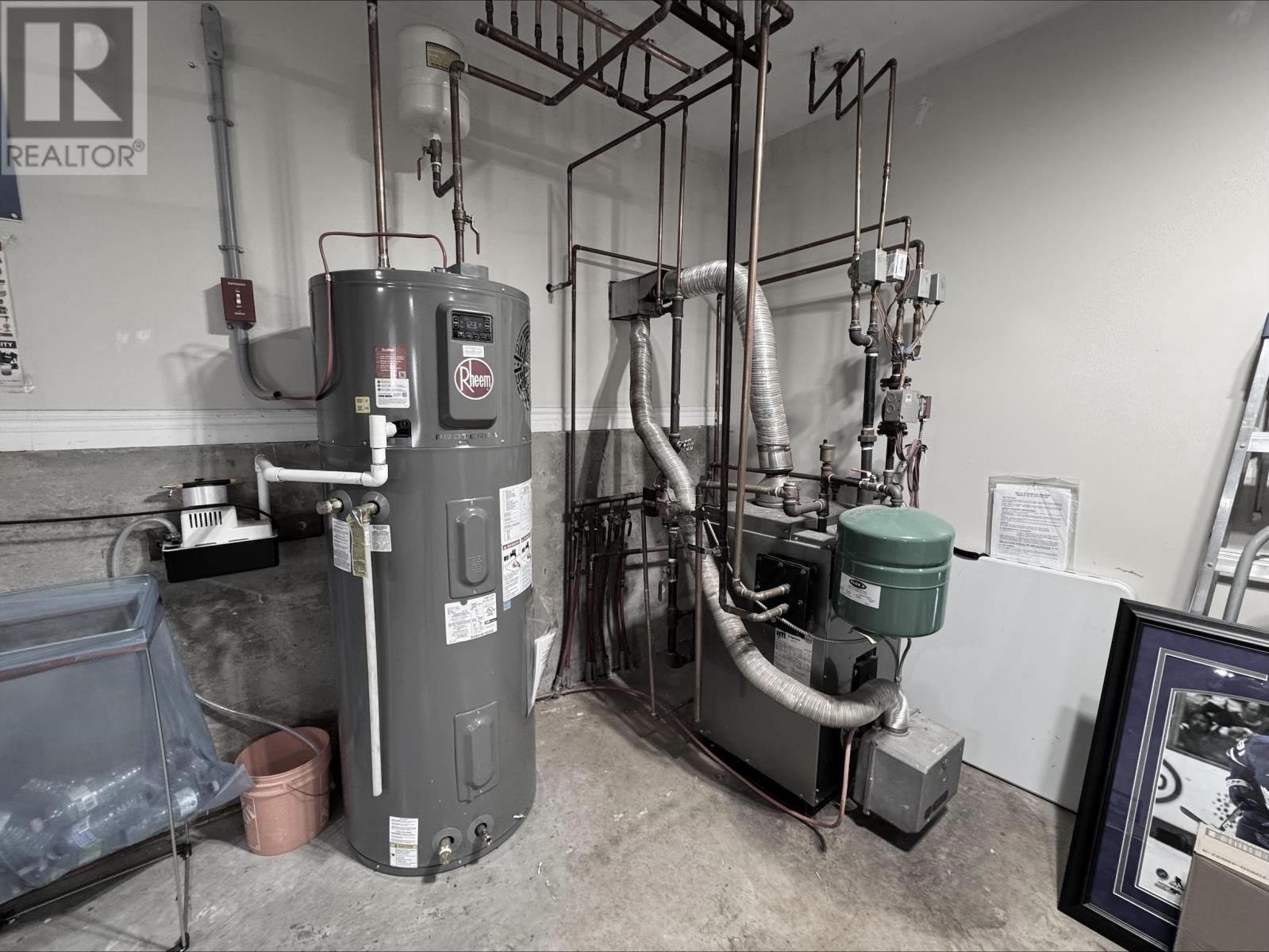 36 Picton Beete Crescent, Stratford, Prince Edward Island  C1B 0B8 - Photo 35 - 202601662