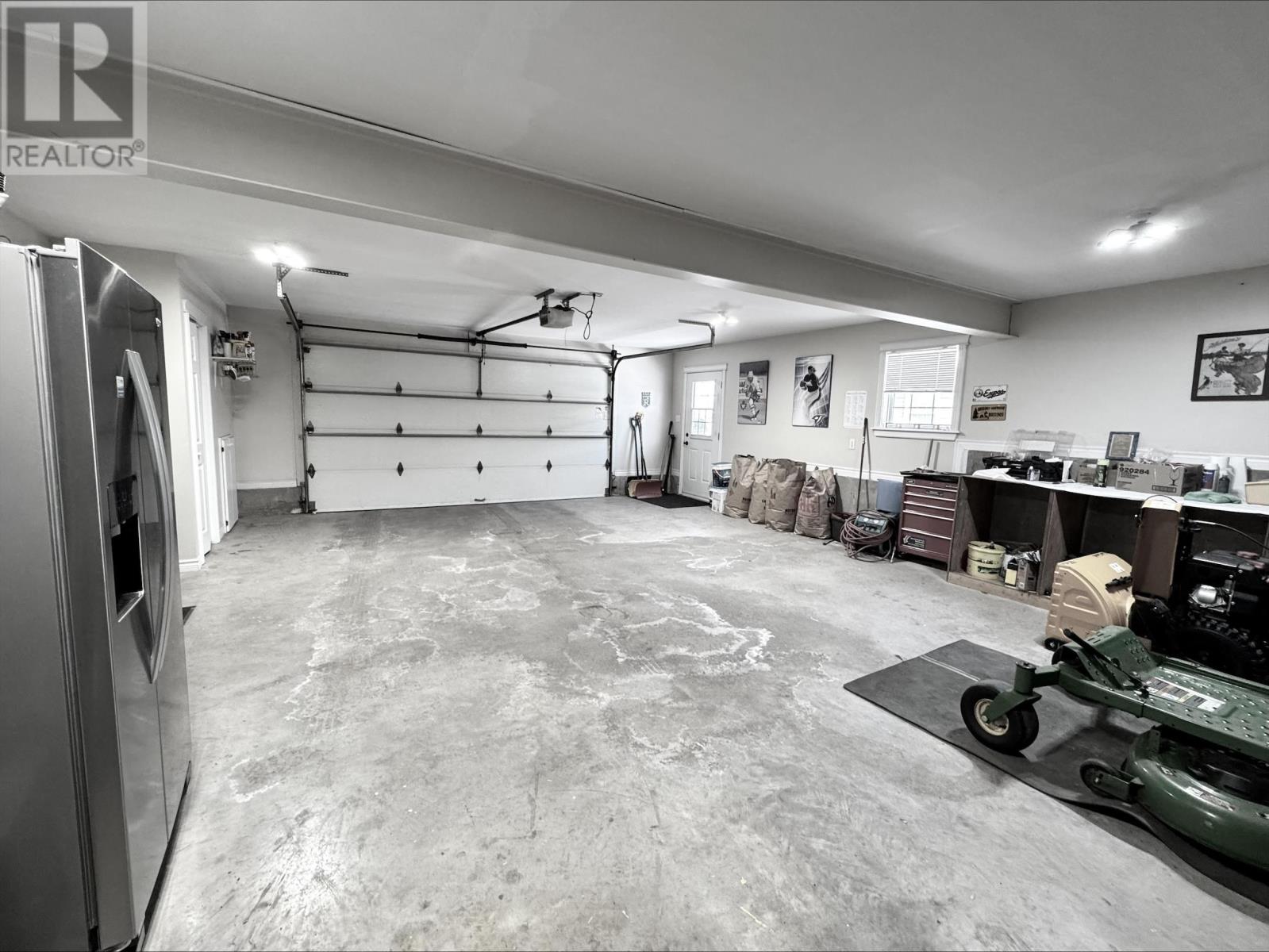 36 Picton Beete Crescent, Stratford, Prince Edward Island  C1B 0B8 - Photo 36 - 202601662