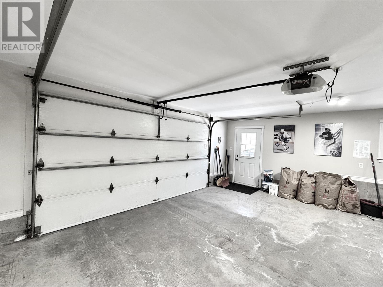 36 Picton Beete Crescent, Stratford, Prince Edward Island  C1B 0B8 - Photo 37 - 202601662