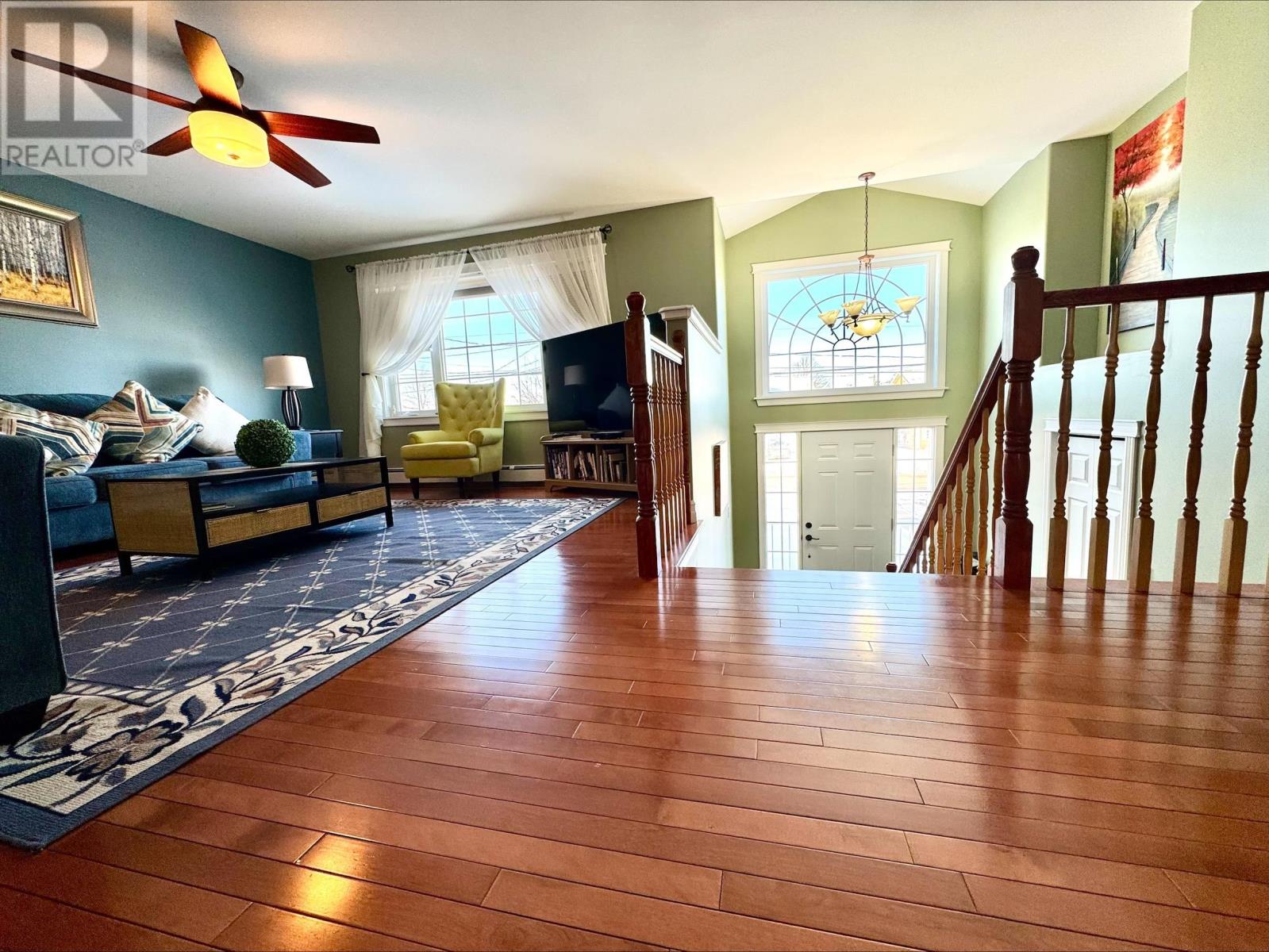 36 Picton Beete Crescent, Stratford, Prince Edward Island  C1B 0B8 - Photo 4 - 202601662