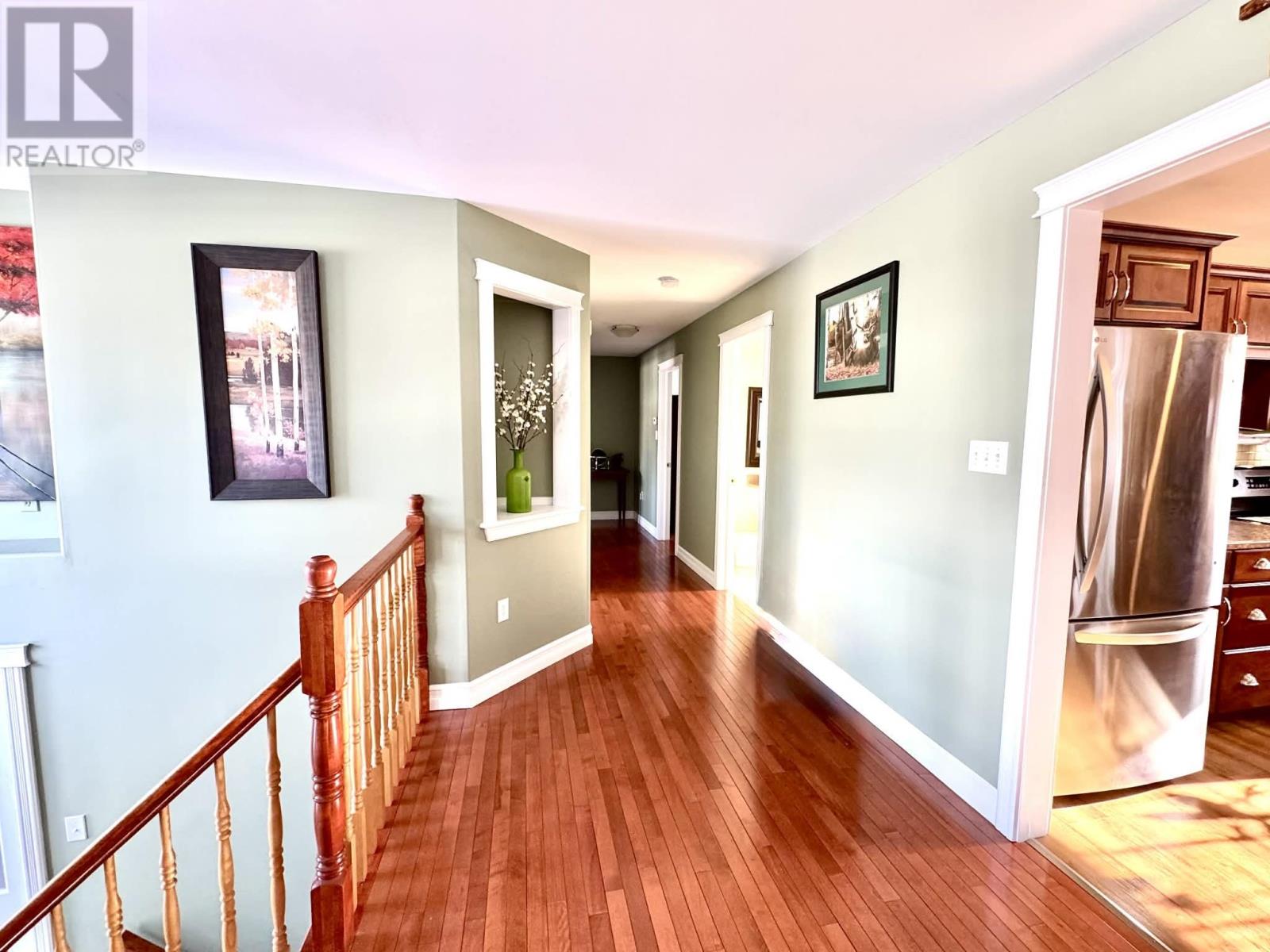 36 Picton Beete Crescent, Stratford, Prince Edward Island  C1B 0B8 - Photo 5 - 202601662