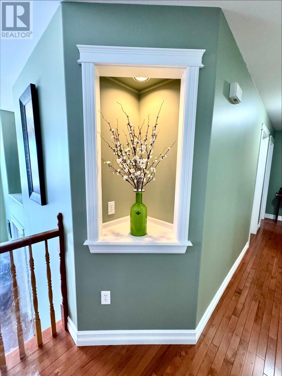 36 Picton Beete Crescent, Stratford, Prince Edward Island  C1B 0B8 - Photo 6 - 202601662