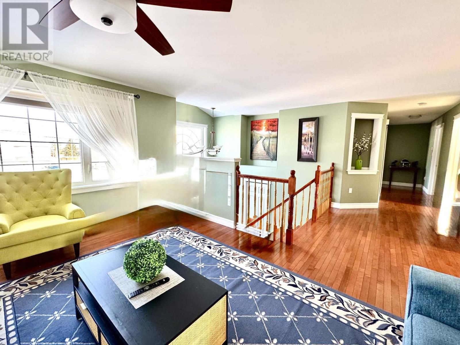 36 Picton Beete Crescent, Stratford, Prince Edward Island  C1B 0B8 - Photo 7 - 202601662