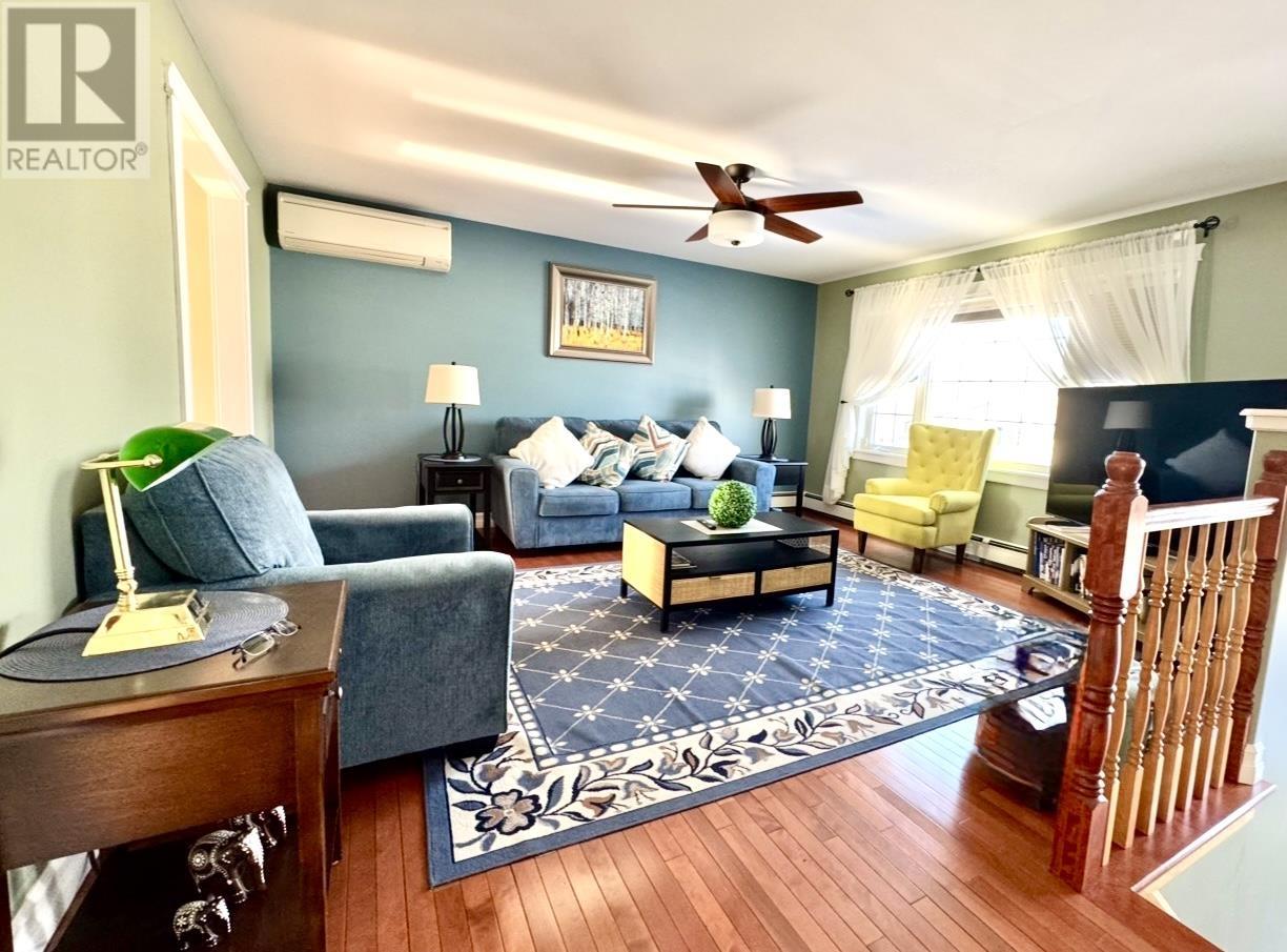 36 Picton Beete Crescent, Stratford, Prince Edward Island  C1B 0B8 - Photo 8 - 202601662