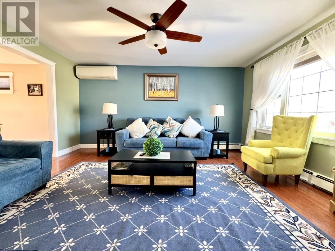 36 Picton Beete Crescent, Stratford, Prince Edward Island  C1B 0B8 - Photo 9 - 202601662