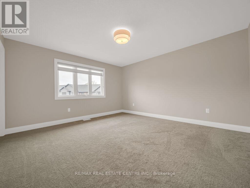 36 Walker Road, Ingersoll, Ontario  N5C 4H3 - Photo 31 - X12738030