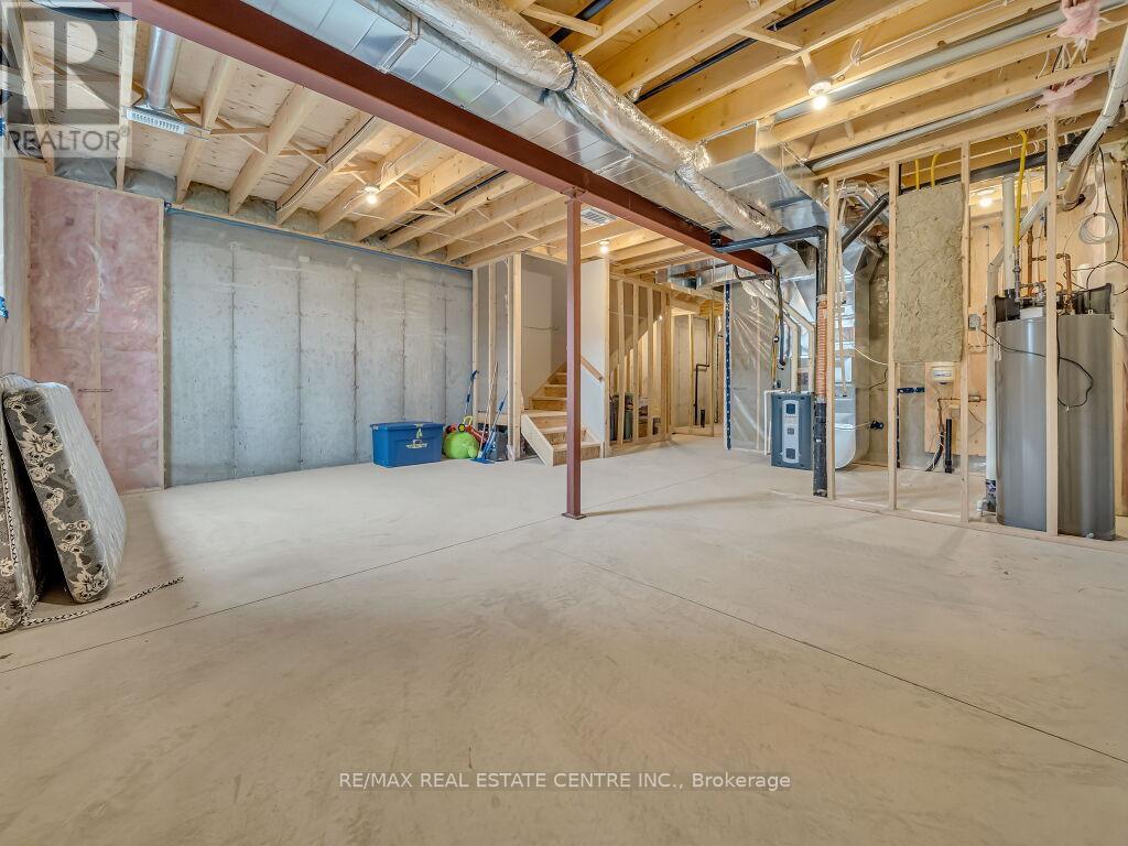 36 Walker Road, Ingersoll, Ontario  N5C 4H3 - Photo 40 - X12738030