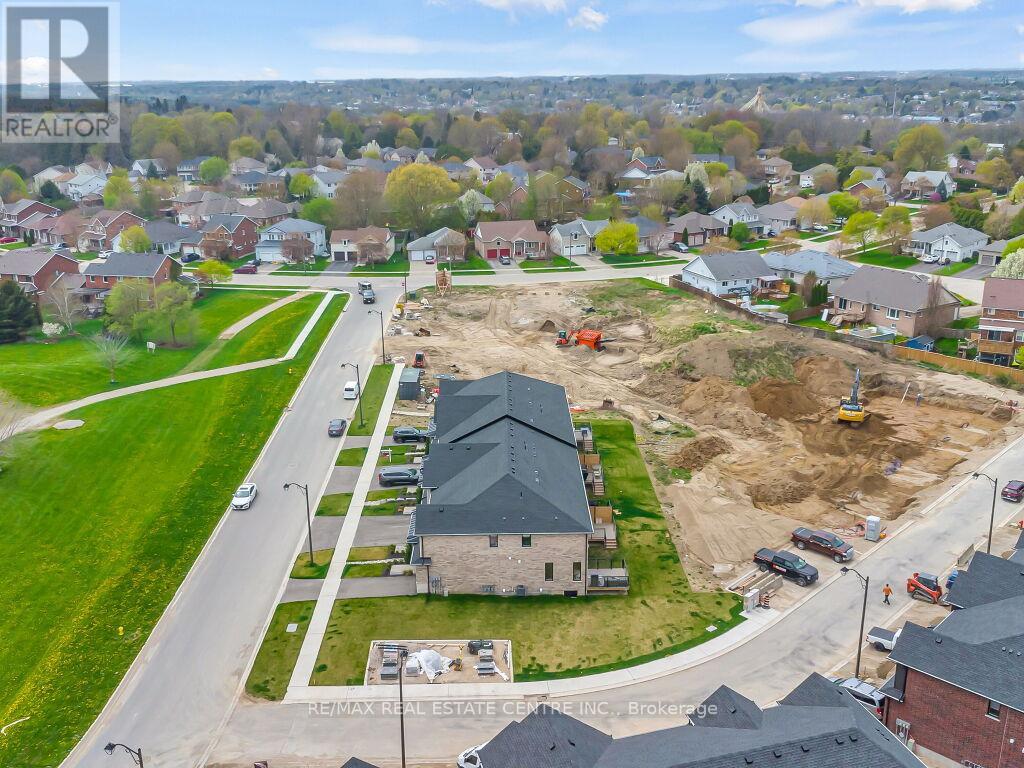 36 Walker Road, Ingersoll, Ontario  N5C 4H3 - Photo 43 - X12738030