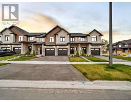 36 WALKER ROAD, Ingersoll, Ontario