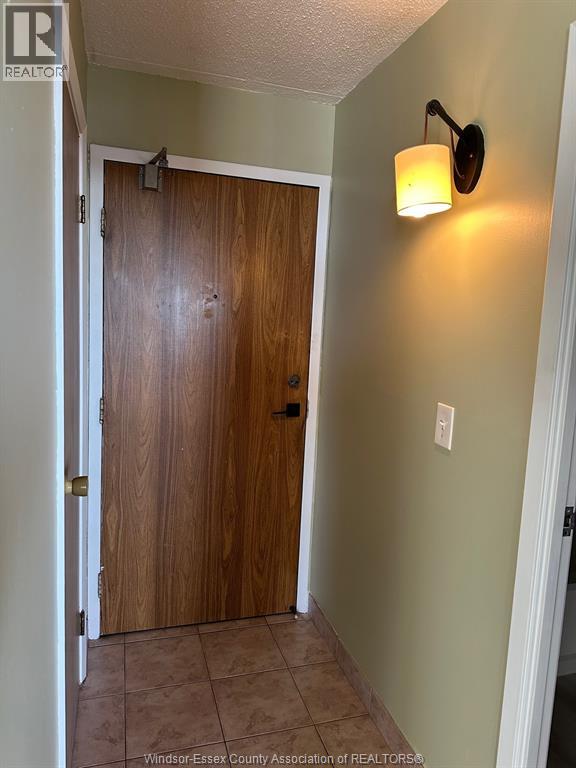 150 Park Street West Unit# 1714, Windsor, Ontario  N9A 7A2 - Photo 2 - 26002124