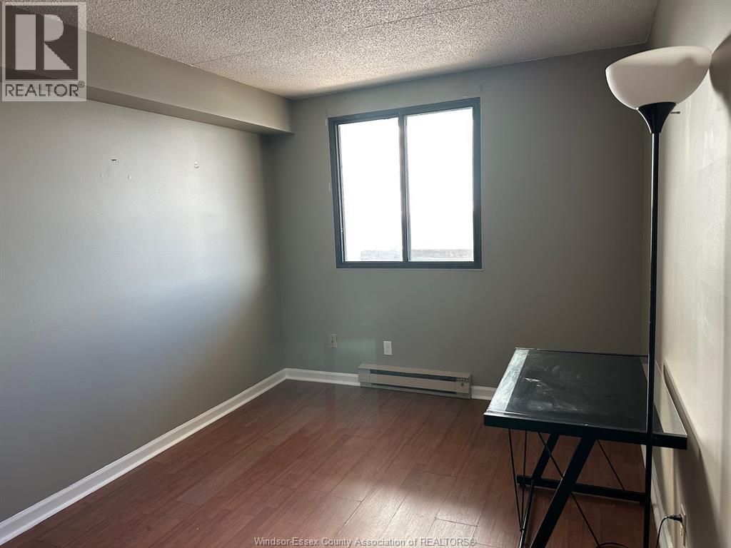 150 Park Street West Unit# 1714, Windsor, Ontario  N9A 7A2 - Photo 7 - 26002124